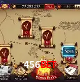 Desvendando o Mundo dos Jogos Virtuais na 456bet