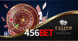 Design Responsivo 456bet