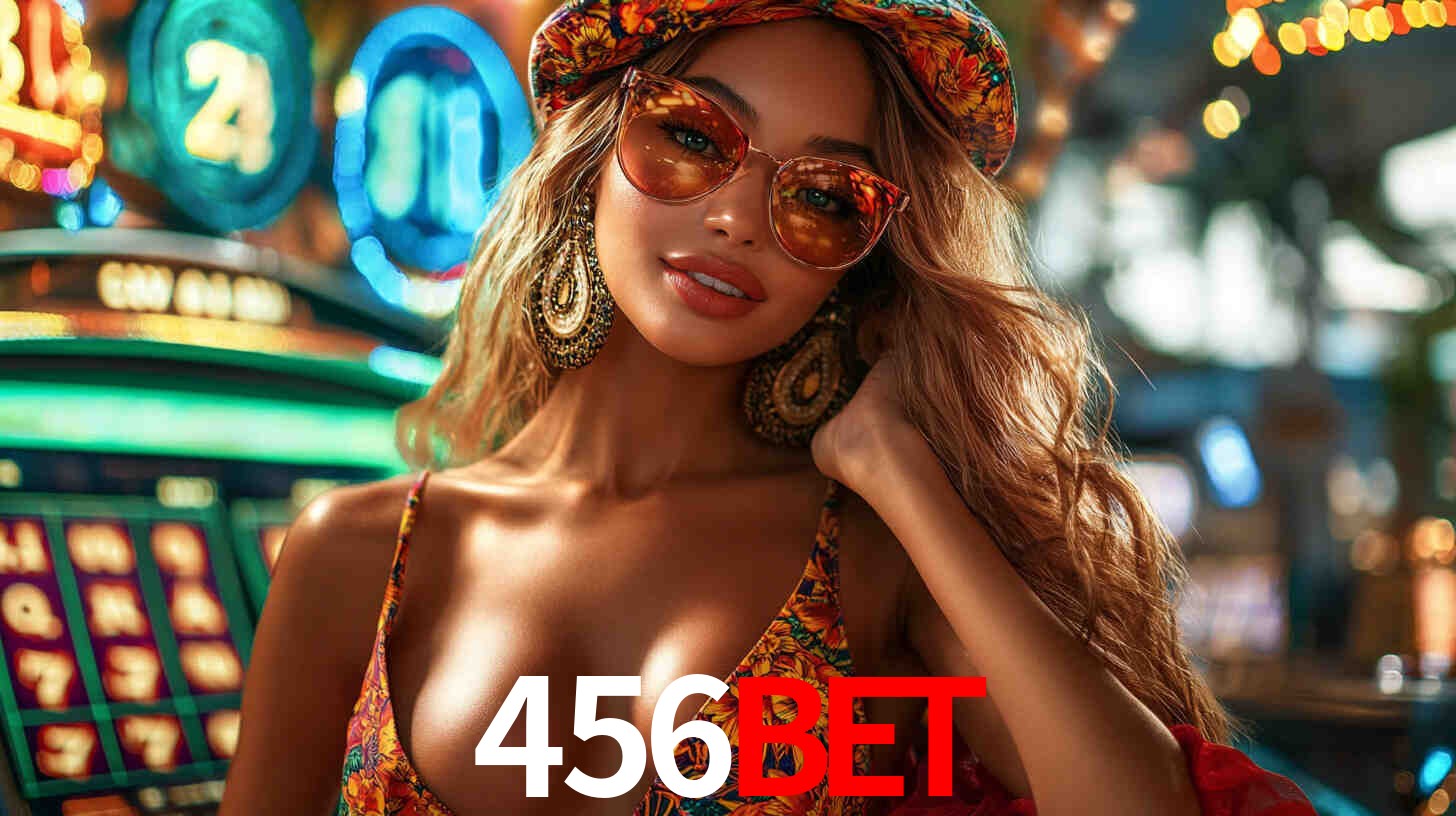 456bet app