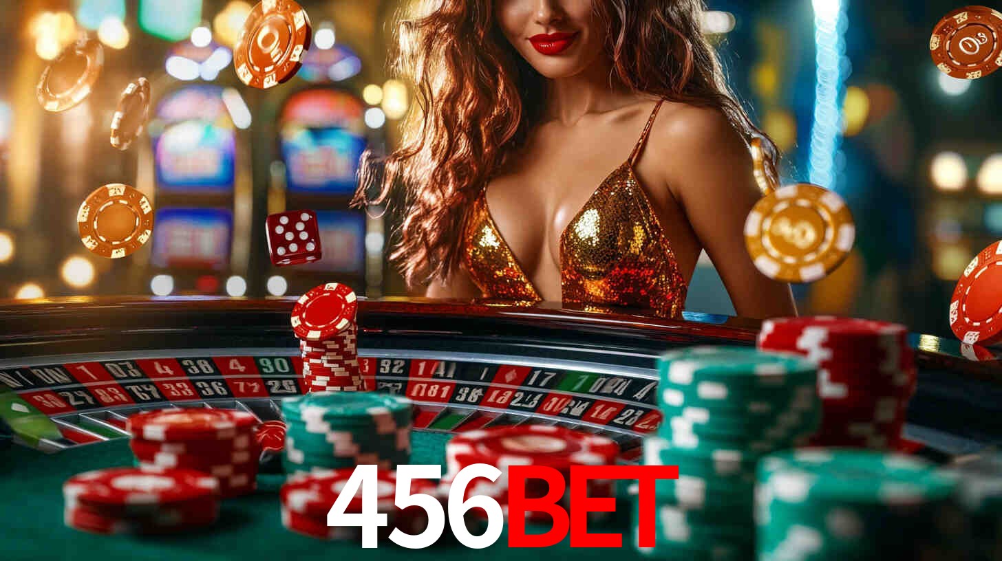 Explore as vantagens do 456bet: serviço profissional e confiabilidade
