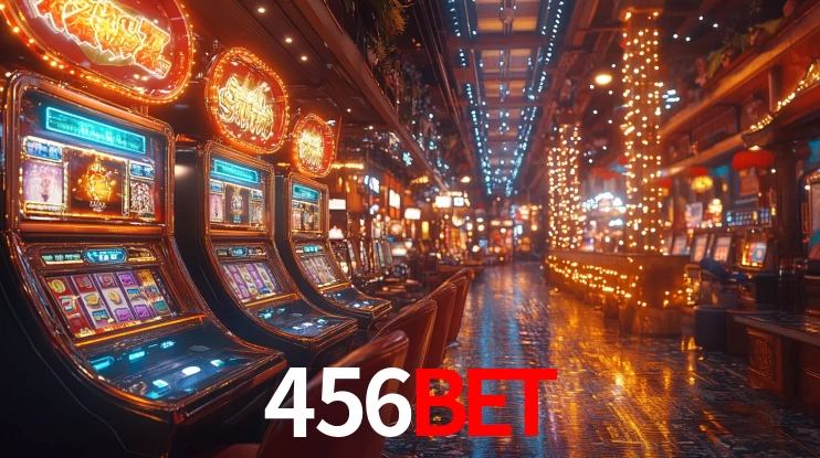 456bet,456 bet