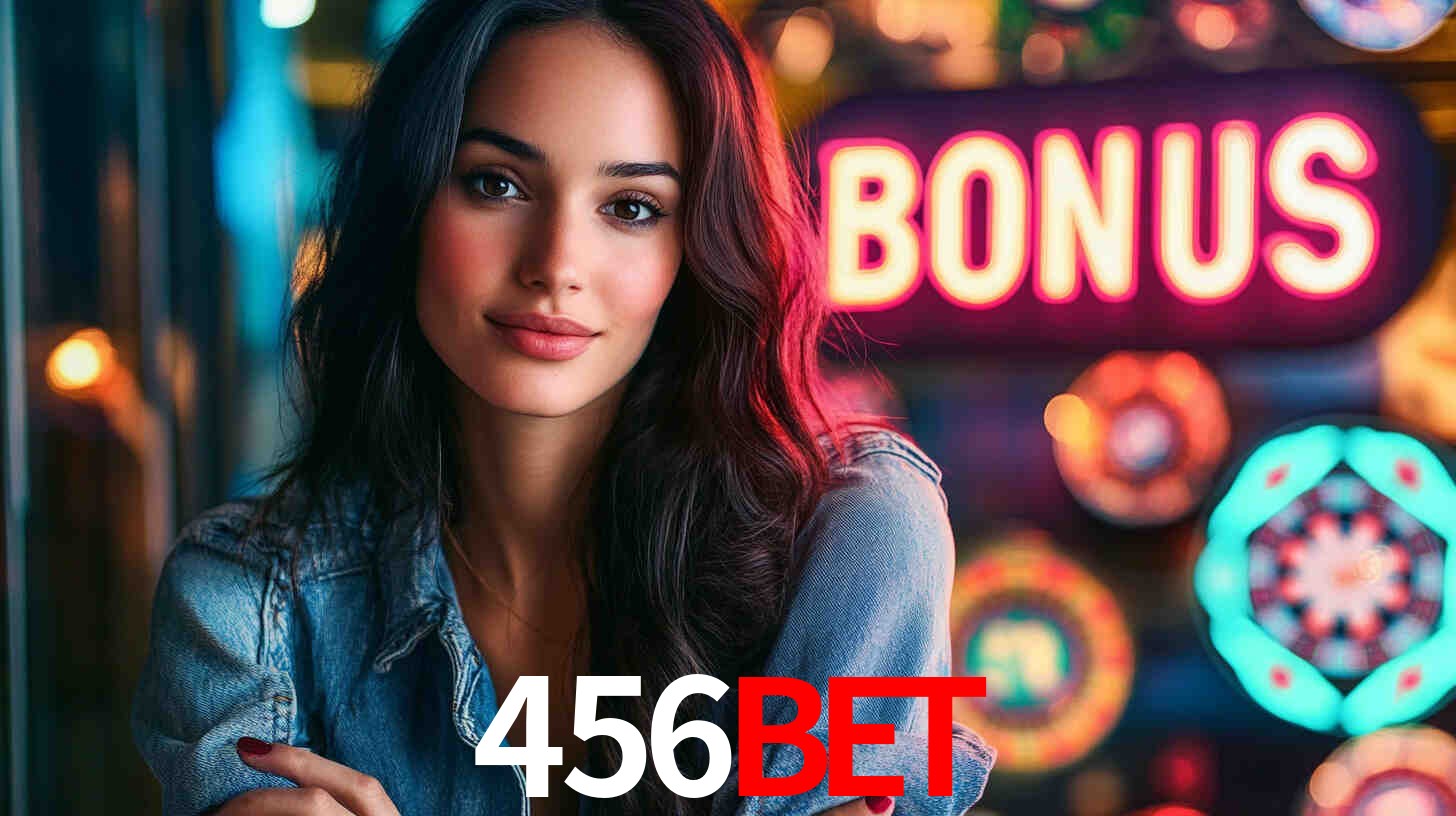 456 bet