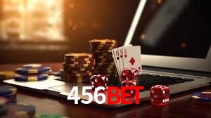 Estatísticas Esportivas 456bet