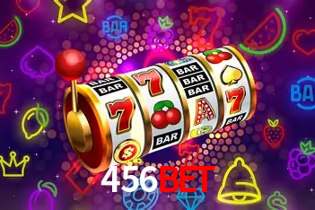 Descubra o Programa VIP da 456bet: Vantagens Exclusivas para Jogadores