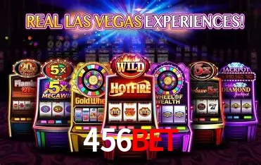 Apostas Esportivas na 456bet: Um Guia Completo