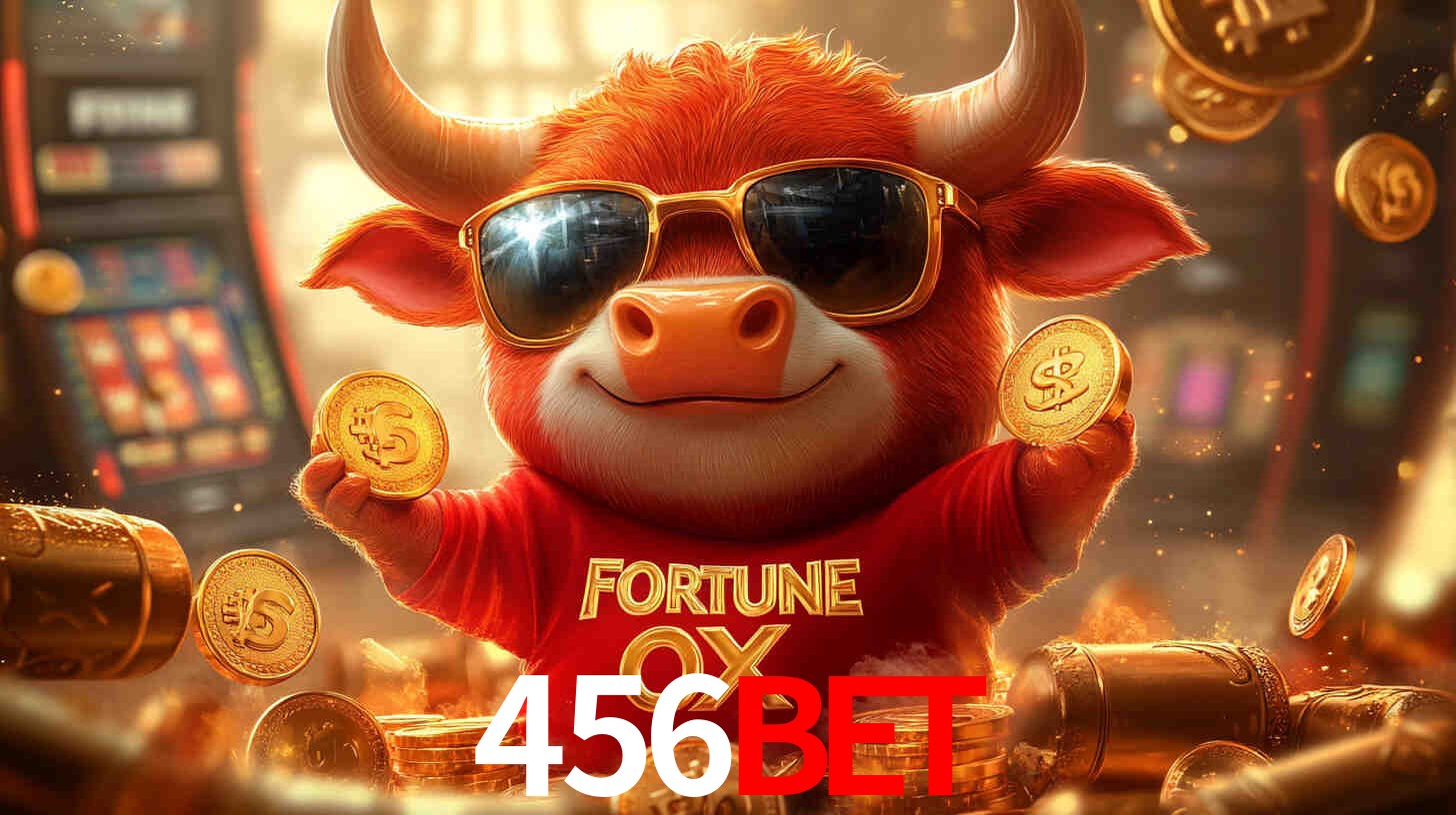 456bet,456 bet