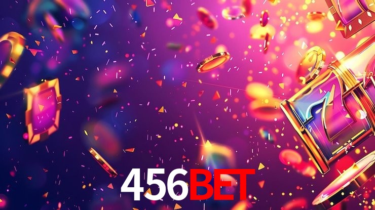 Apostas de Futebol 456bet