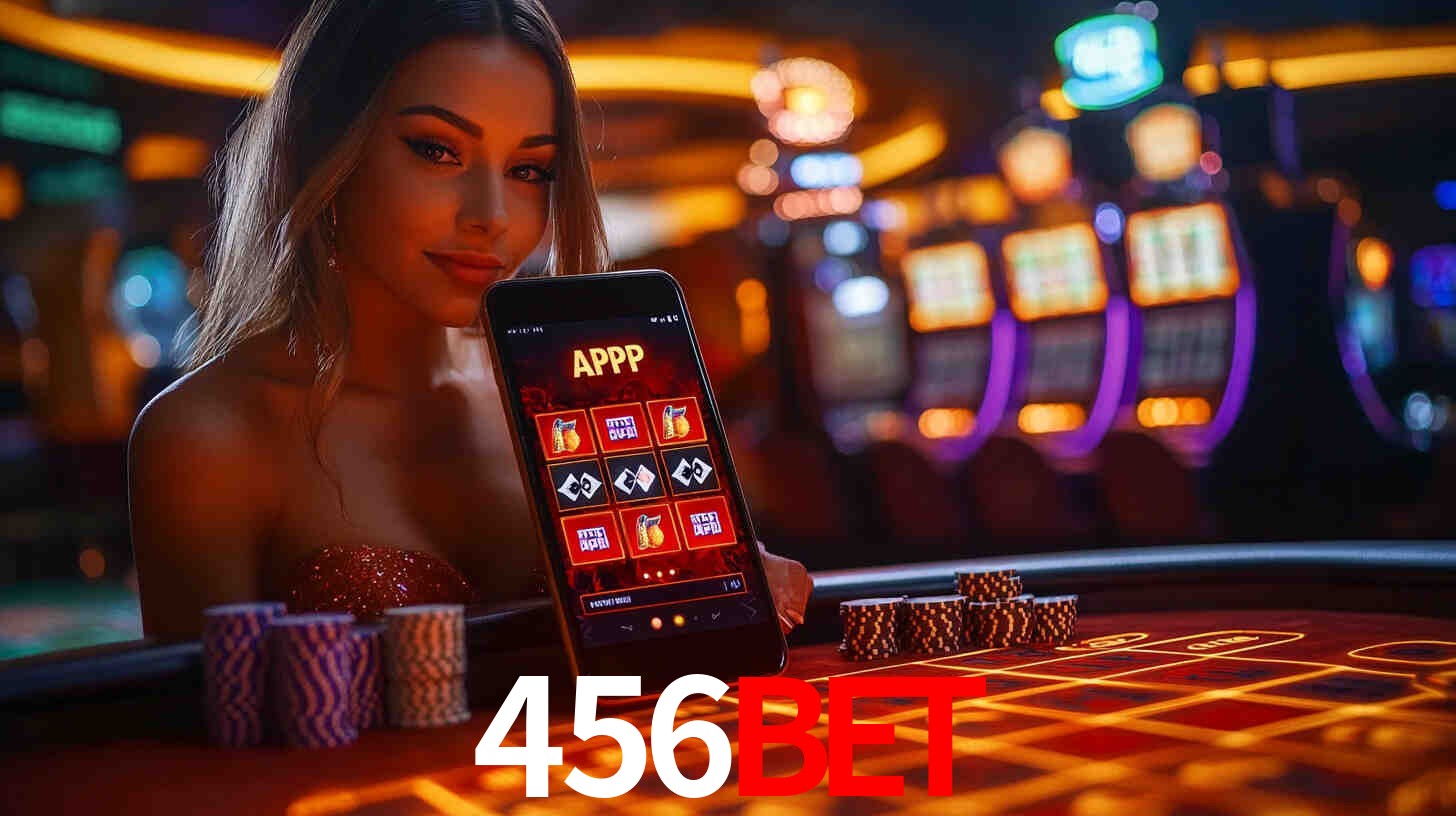 Apostas de Basquete 456bet