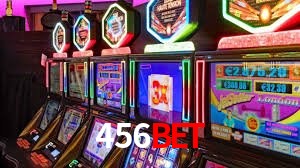 Estatísticas do Jogo 456bet