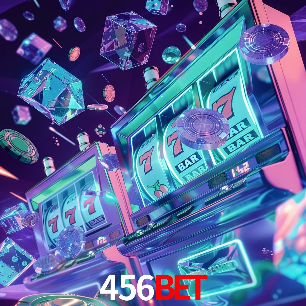 Apostas de Basquete 456bet