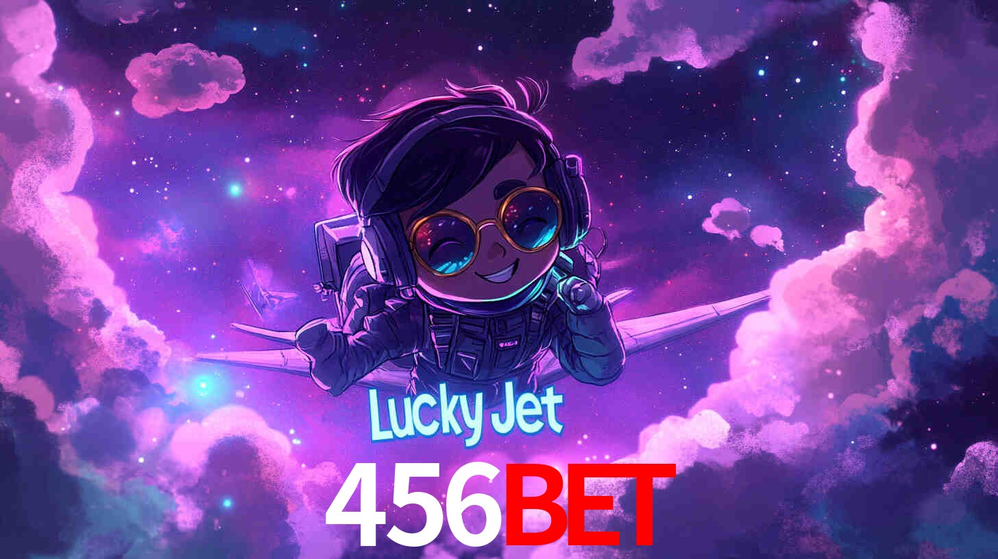 cassino 456bet