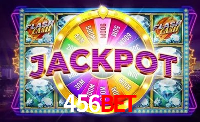 Explorando a Categoria de Eventos em Apostas na 456bet