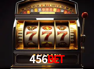 Descubra a Essência do 456bet: Nossa História e Compromissos