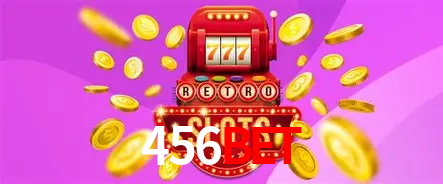 Explorando a Categoria de Eventos em Apostas na 456bet