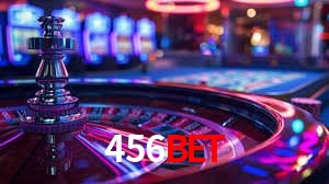 Integração de APIs 456bet
