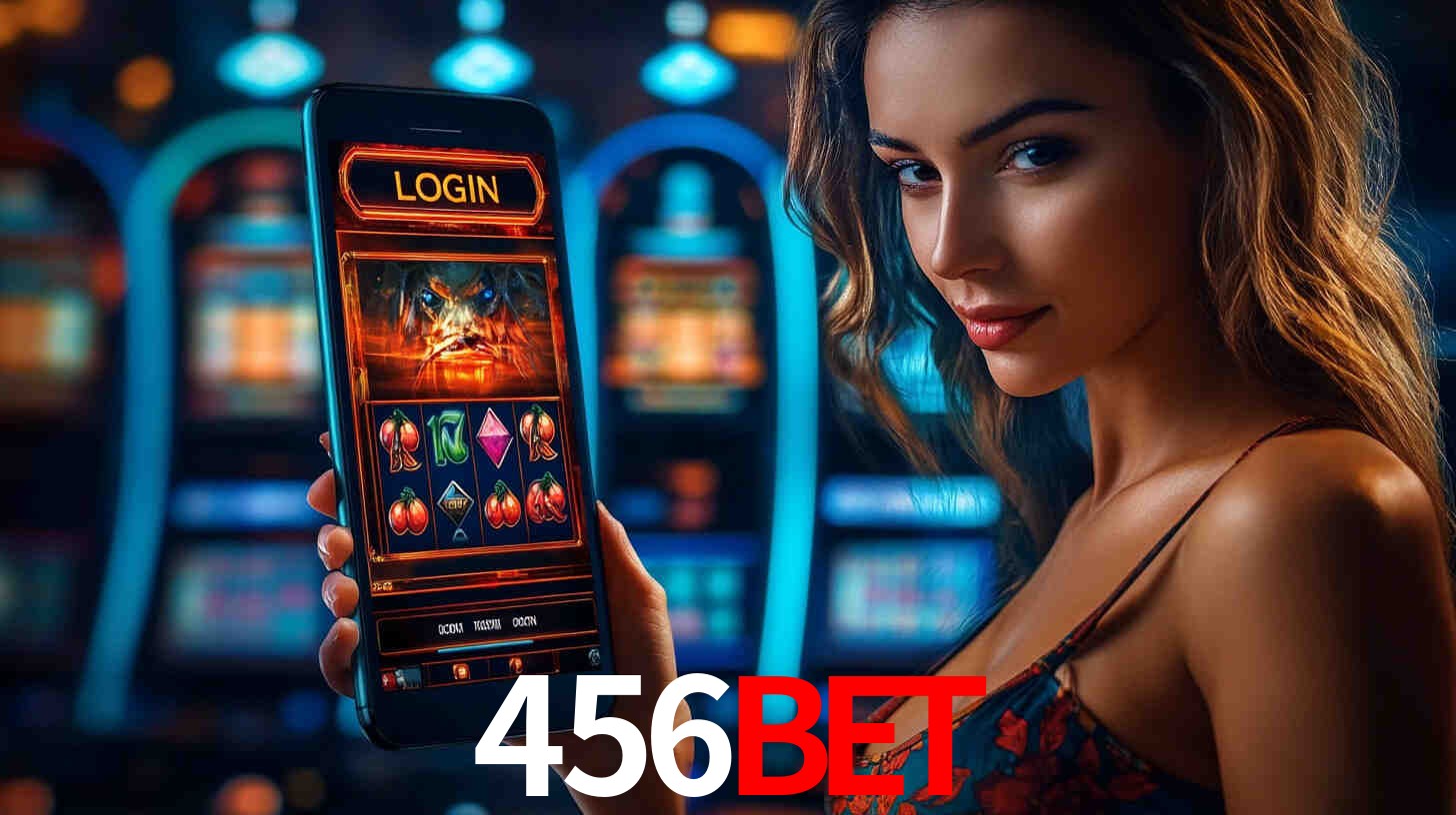 456bet,456 bet