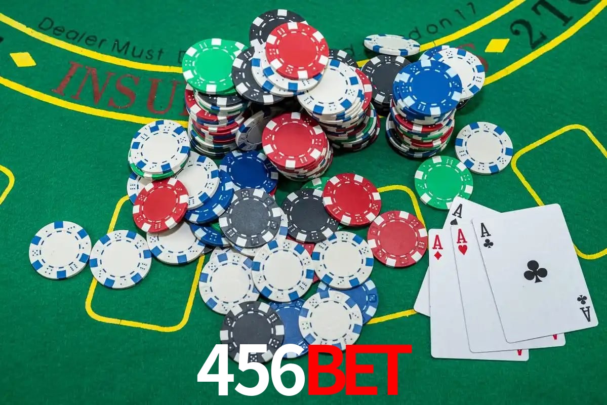 Diretório de Jogos 456bet