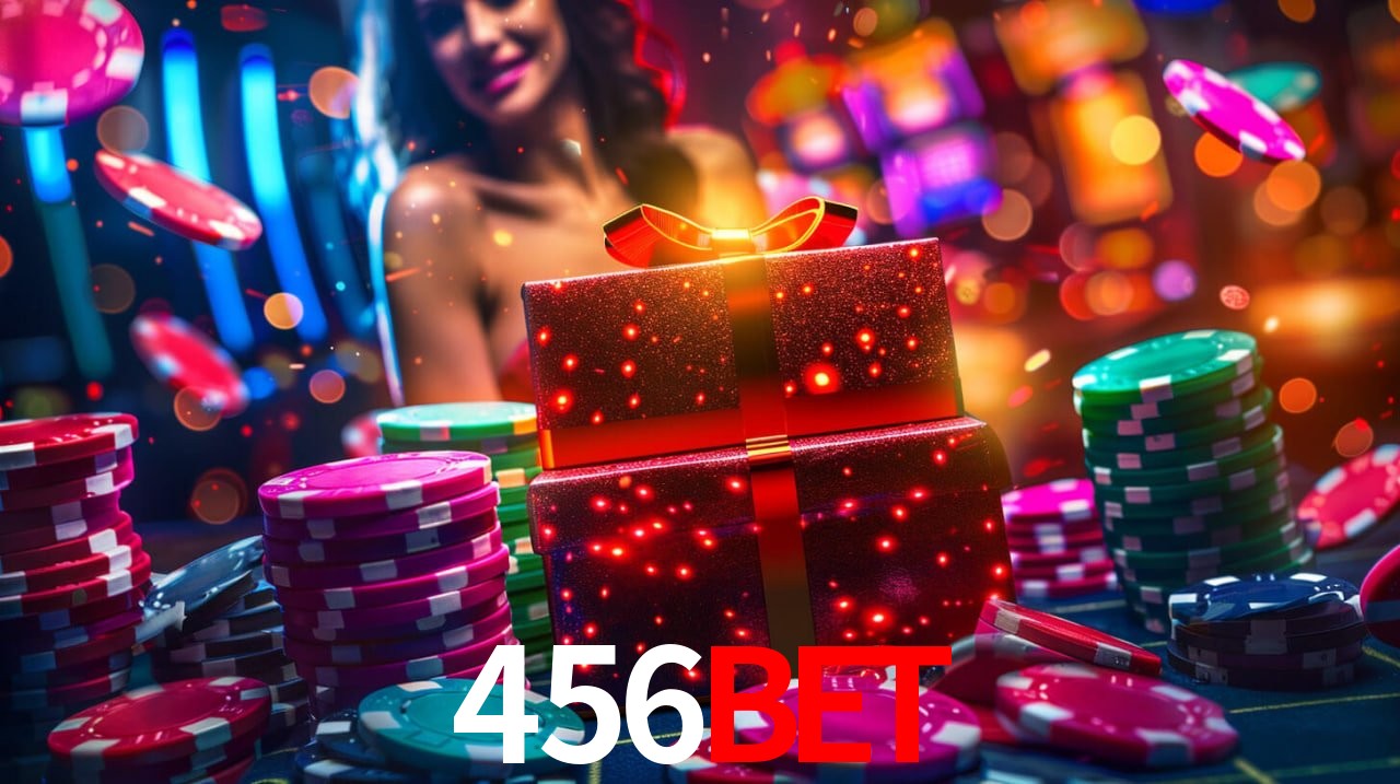 Estratégias Crash Games 456bet