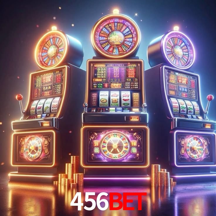 456bet,456 bet