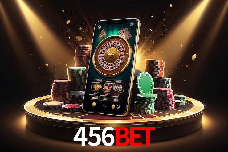 Diretório de Jogos 456bet