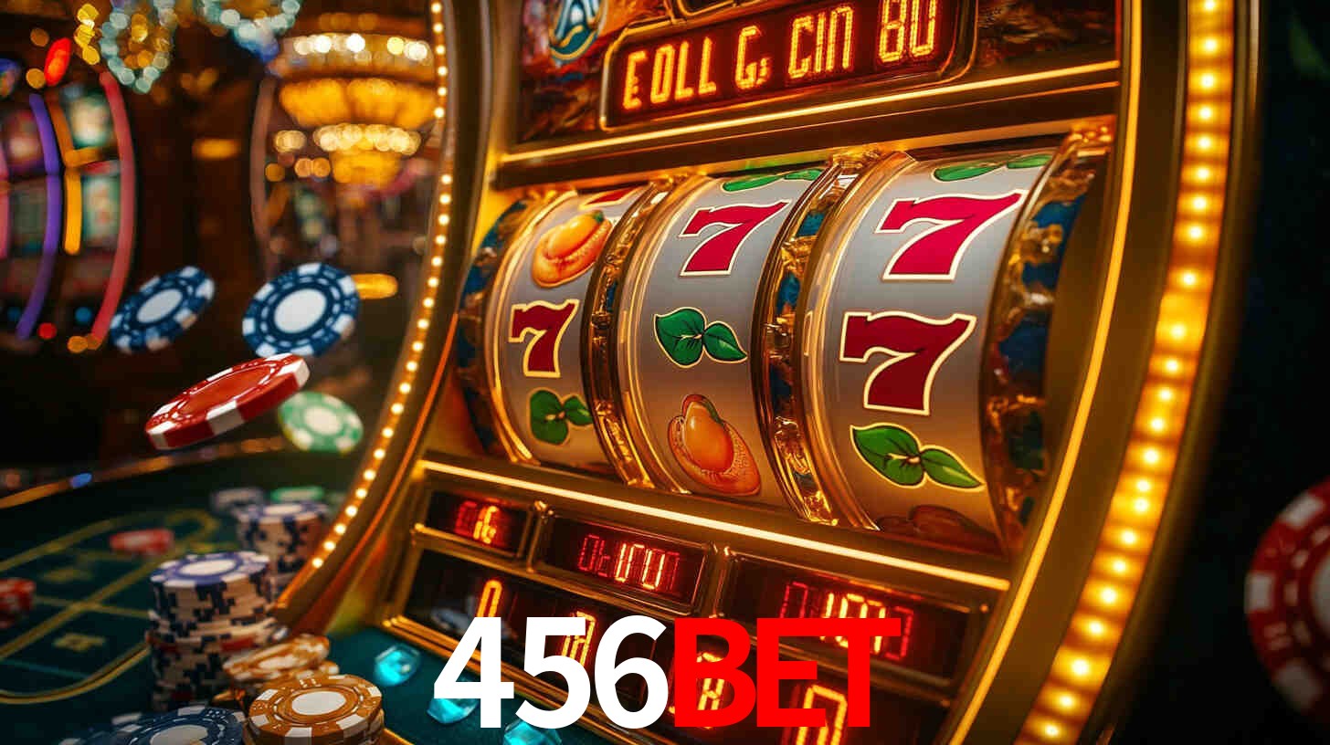 456bet,456 bet