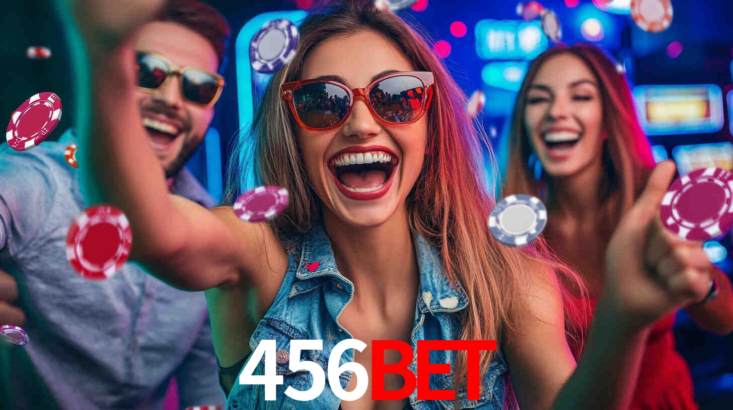 Estatísticas Esportivas 456bet