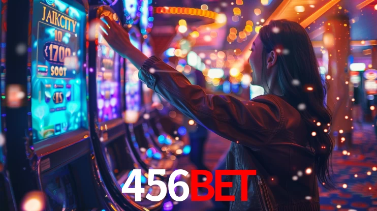 456bet,456 bet