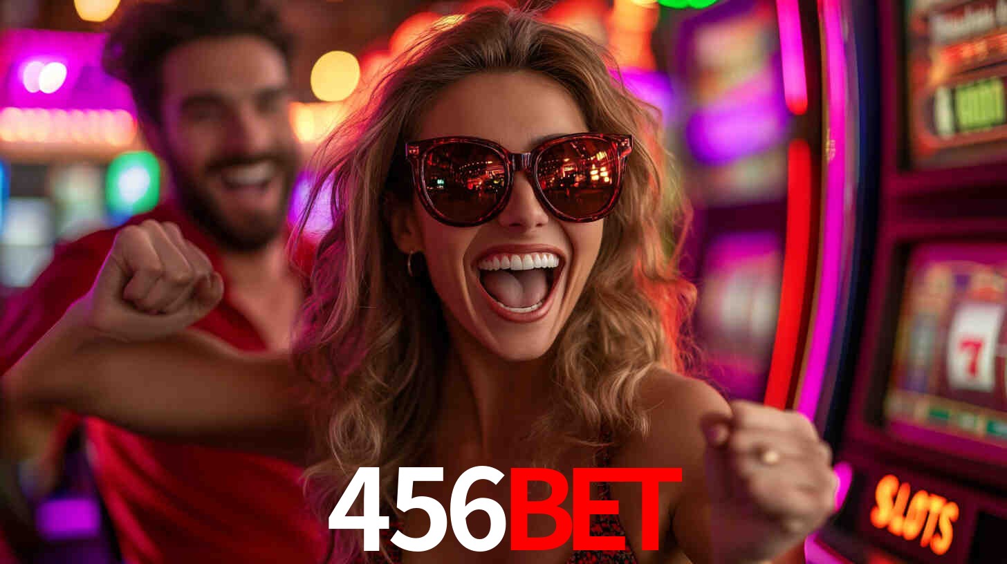 Interface Premium 456bet