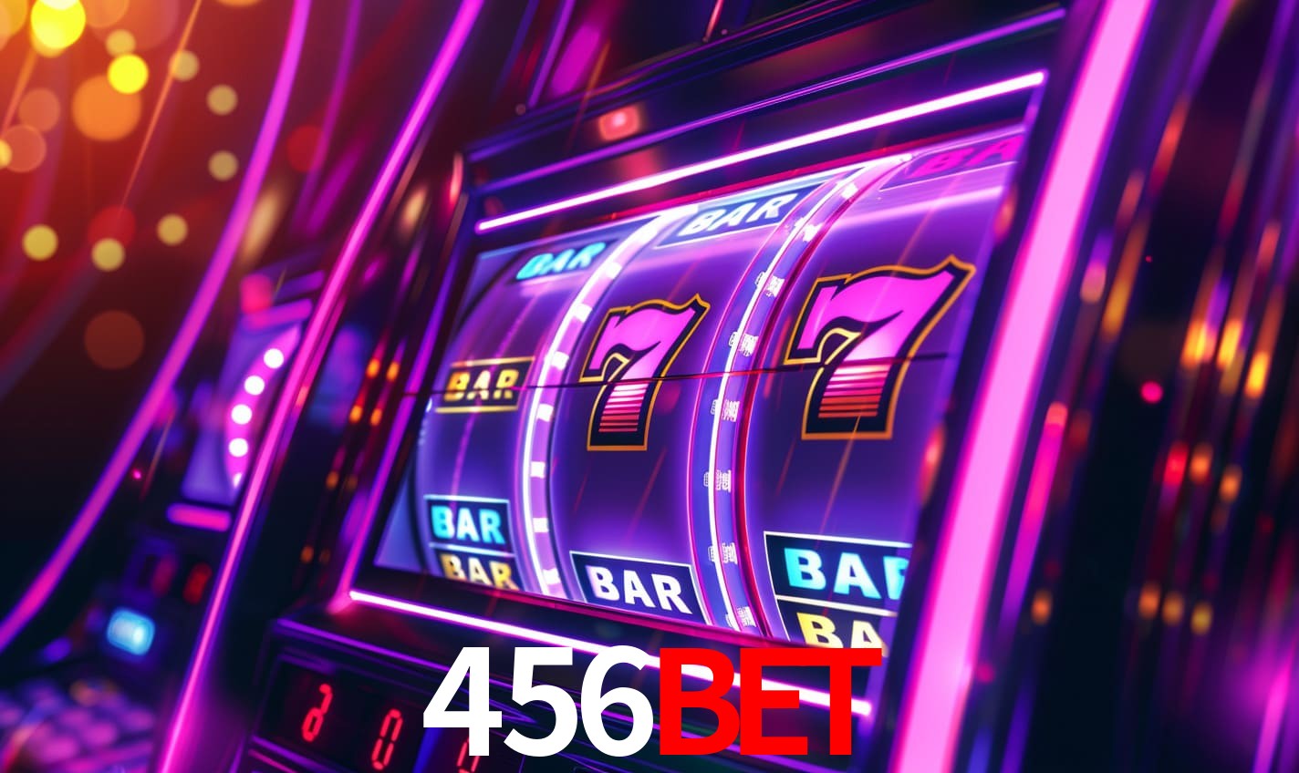 456bet,456 bet