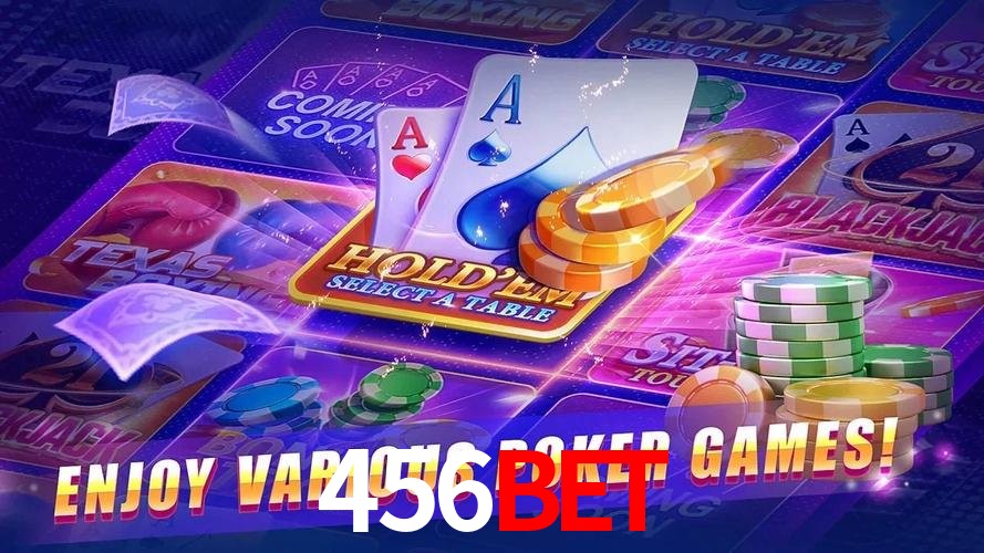 Jogo Spaceman 456bet