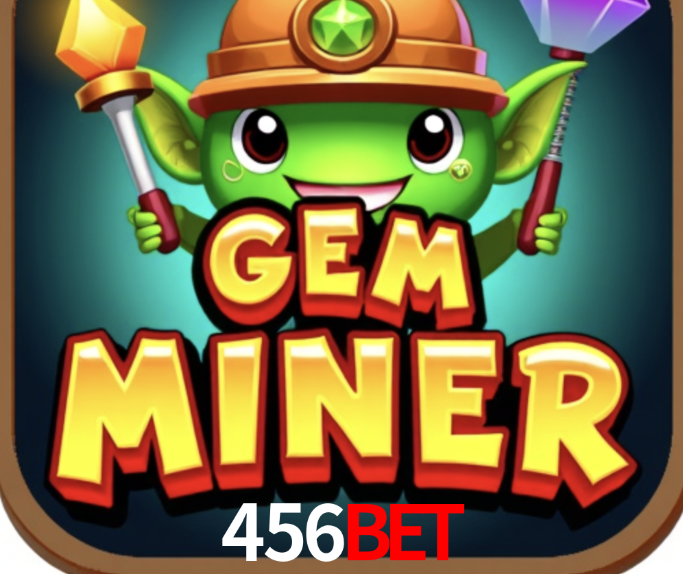 Desvendando o Mundo dos Jogos Virtuais na 456bet