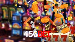456 bet