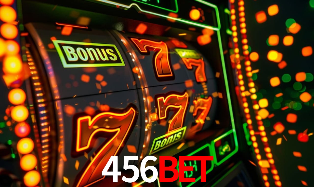 Estatísticas Crash Games 456bet