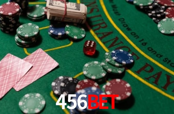 456bet,456 bet