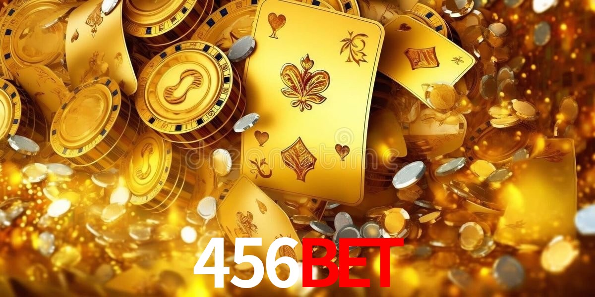 Mesa de Blackjack 456bet