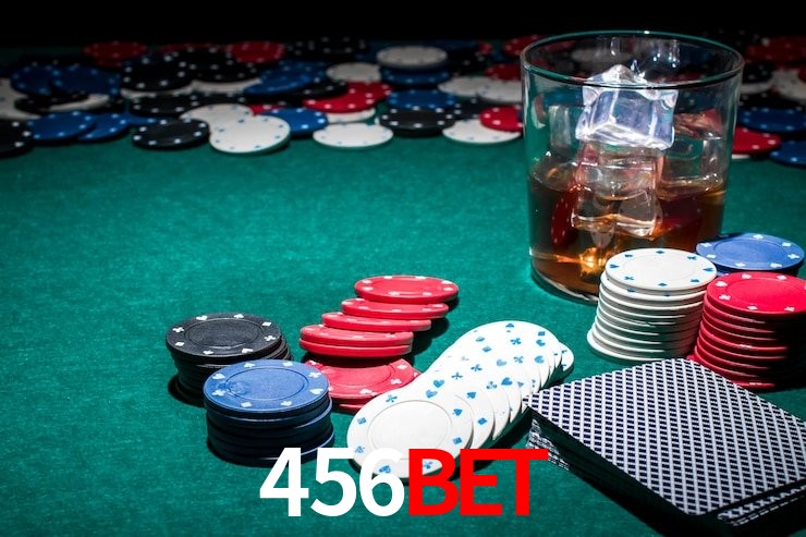 Cadastro Rápido 456bet