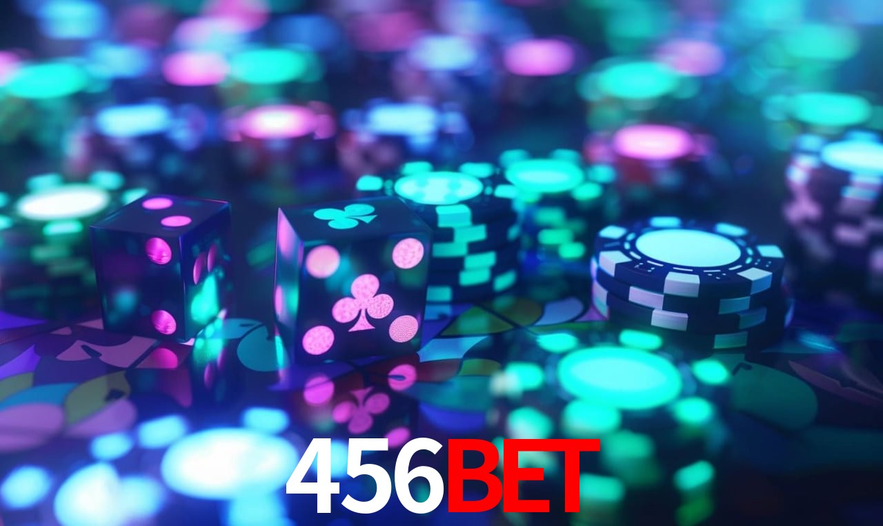 Login Seguro 456bet