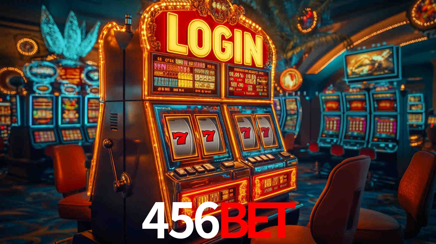 456bet,456 bet