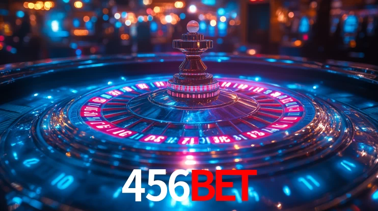 456bet,456 bet