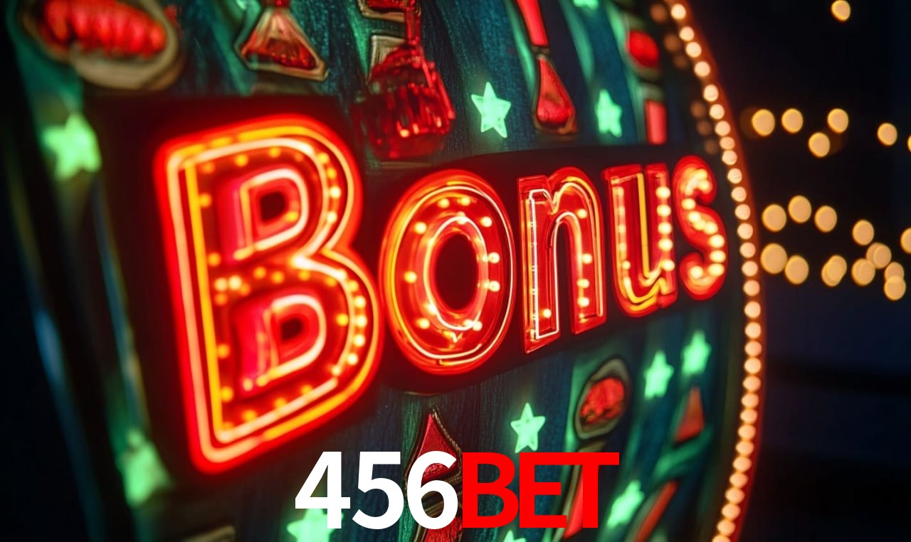 Avaliações dos Jogadores 456bet