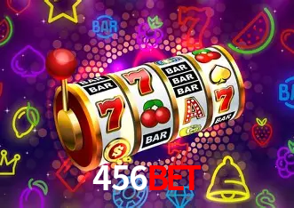 Descubra o Programa VIP da 456bet: Vantagens Exclusivas para Jogadores
